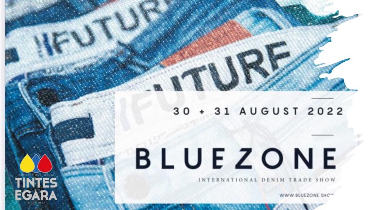 Read more about the article BLUE ZONE 2022