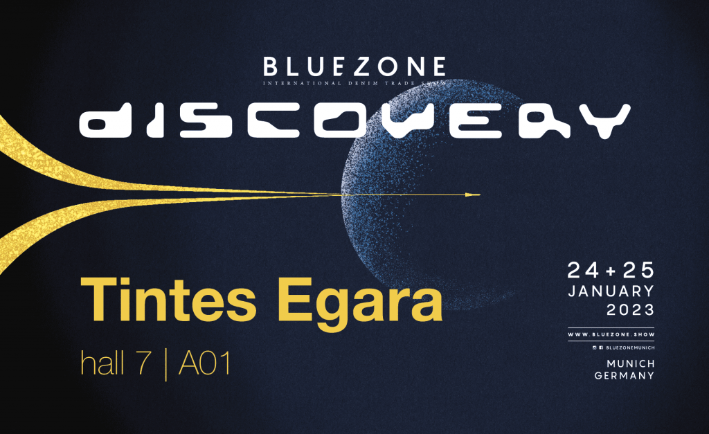 Read more about the article Bluezone Munich January 2023